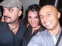 2014-09-14 03.25.17